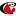 Coxview.com Favicon