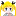 Coxxs.me Favicon