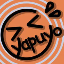Coyapuyo.com Logo