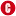 Coylelaw.com Favicon