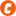 Coynco.com Favicon