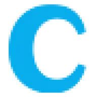 Coyneair.com Logo
