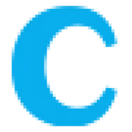 Coyneair.com Favicon