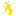 Coyotecafe.com Favicon