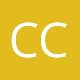 Coyotecafeca.com Favicon