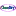 Coyotechemdry.com Favicon