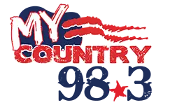 Coyotecountry983.com Favicon