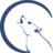 Coyotecriativo.com Logo