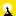 Coyotehills.org Favicon
