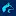 Coyotewp.com Favicon