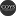 Coys.co.uk Logo