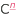 Cozahost.com Favicon