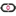 Cozicars.com Favicon