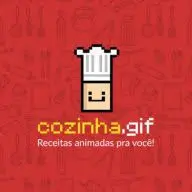 Cozinhagif.com.br Favicon