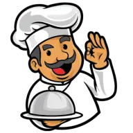 Cozinhapra1.com.br Favicon