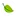 Coznskin.com Favicon