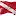 Cozumeldive.com Favicon