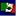 Cozumelmexico.net Favicon