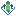Cozummerkezim.com Favicon