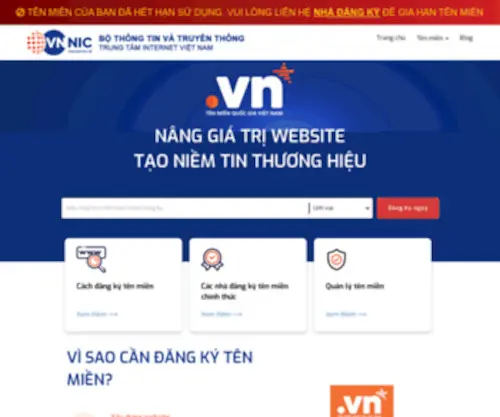 Coz.vn(CozVN) Screenshot