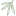 Cozyandkin.com Favicon