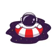 Cozycosmonauts.com Favicon
