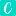 Cozyescorts.com Logo