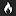 Cozyhomecandle.com Favicon