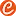 Cozymeal.com Favicon