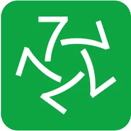Cozymel.com Favicon