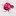 Cozyroomo.top Favicon