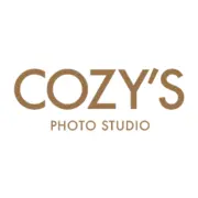 Cozys.co.jp Logo