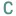 Cozysimplecalm.com Favicon