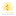Cozzyman.com Favicon