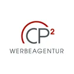 CP-2.com Logo