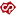 CP-AG.ch Favicon