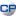 CP-CMS.com Favicon