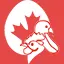 CP-RC.ca Favicon