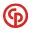 CP.co.uk Favicon