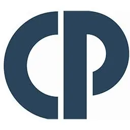 CP.dk Logo