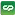 CP.pt Logo