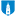 CP.ua Logo