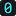CP0X.com Favicon