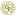 CP1979.com.tw Favicon