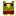 CP3.net Favicon