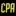 Cpa-Chiptuning.de Logo