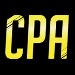 Cpa-Chiptuning.it Favicon