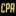 Cpa-Chiptuning.ph Favicon