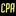 Cpa-Chiptuning.sk Favicon