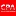 Cpa-Net.ac.jp Logo